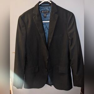 Suit blazer